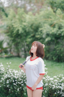 中国好声音第二季