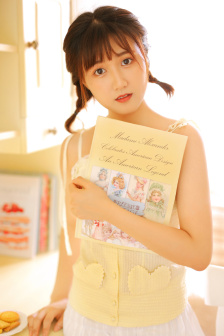 人工少女3攻略秘籍