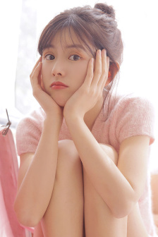 18+触摸互动游戏+黄油苹果