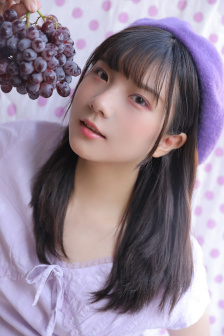 果梨karin