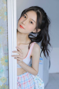 莉莉午夜理论影院