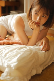 vibos中国老妈