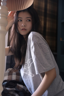 1—42集免费观看狂飙