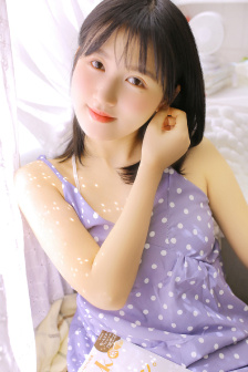 尼姑电影完整版在线观看