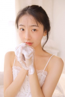 玉蒲团剧情
