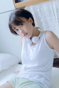 美丽密令演员表