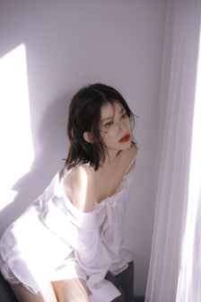 小黄人免费