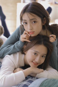 玉骨遥电视剧免费观看