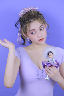 十二金鸭