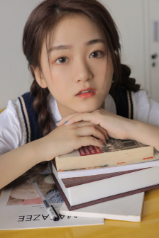 朋友的未婚妻5中文版