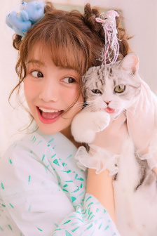 适合大人看的动画电影