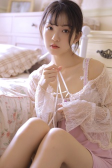 JoyHentai工口同人志H