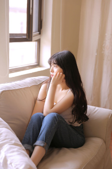 乳色吐息在线观看无删减版