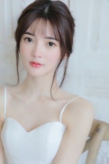 赵亦欢校花诡异事件高清